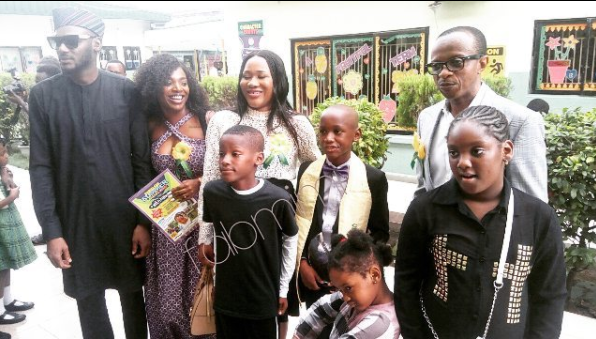 2Babas-son-Ninos-graduation