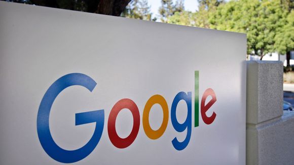 636289016368455947-Google