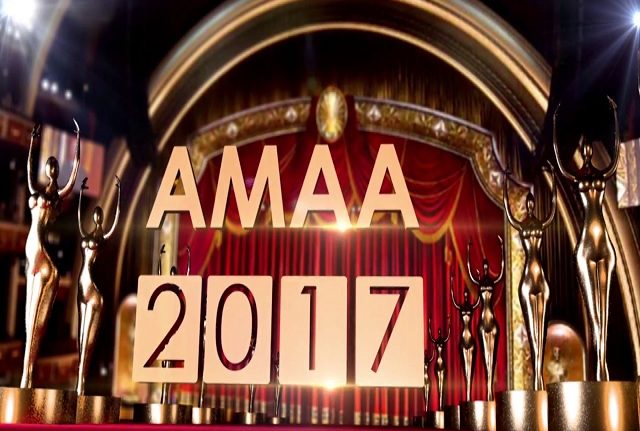 AMAA-2017-640×431