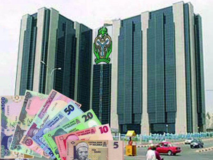 CBN-Building-1