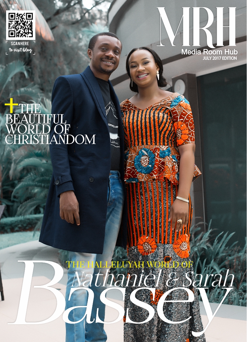 Cover Page 2