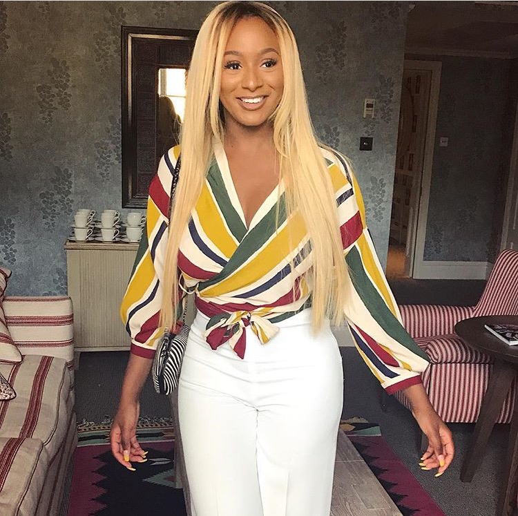DJ-Cuppy-Jada-Pinkett-Smith-Girls-Trip-BellaNaija-2