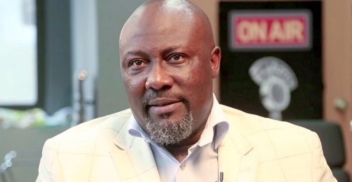 Daniel-Dino-Melaye-1-e1499242295937