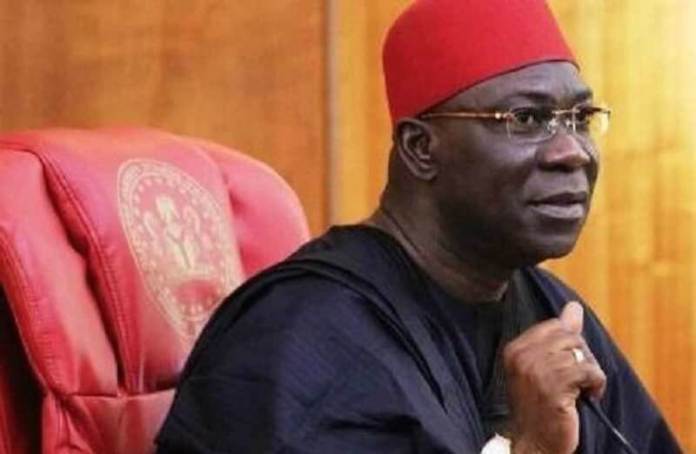 Ekweremadu