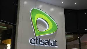 Eti