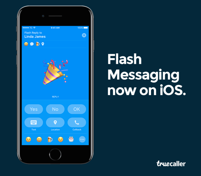 Flash-IOS-2