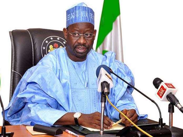 Governor-Ibrahim-Hassan-Dankwambo-of-Gombe-state