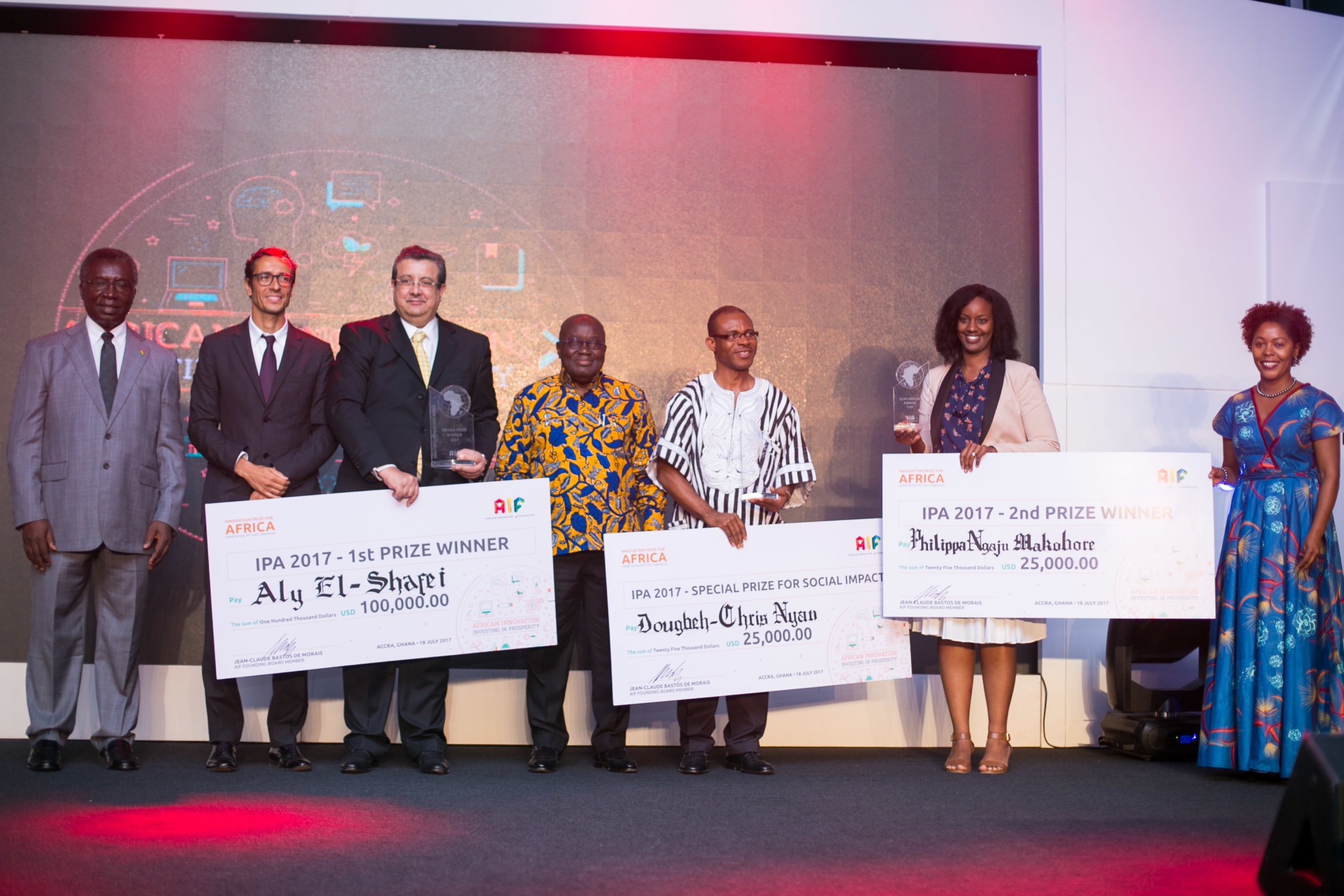 IPA-2017-award-ceremony