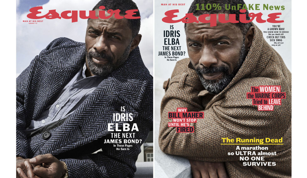 Idris-Elba-4