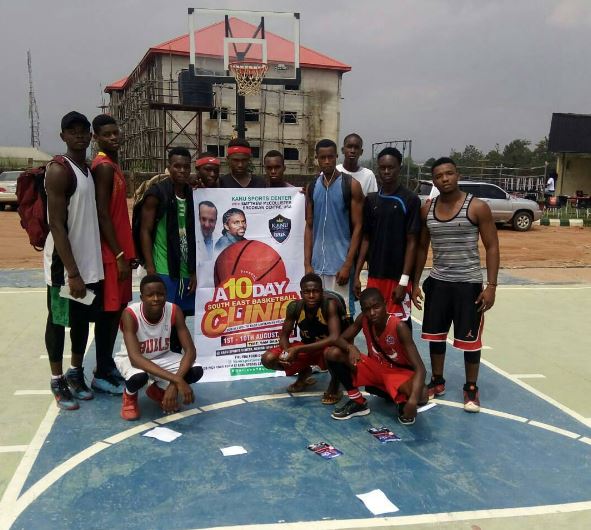 Kanu-Nwankwo-Basketball-Scholarship