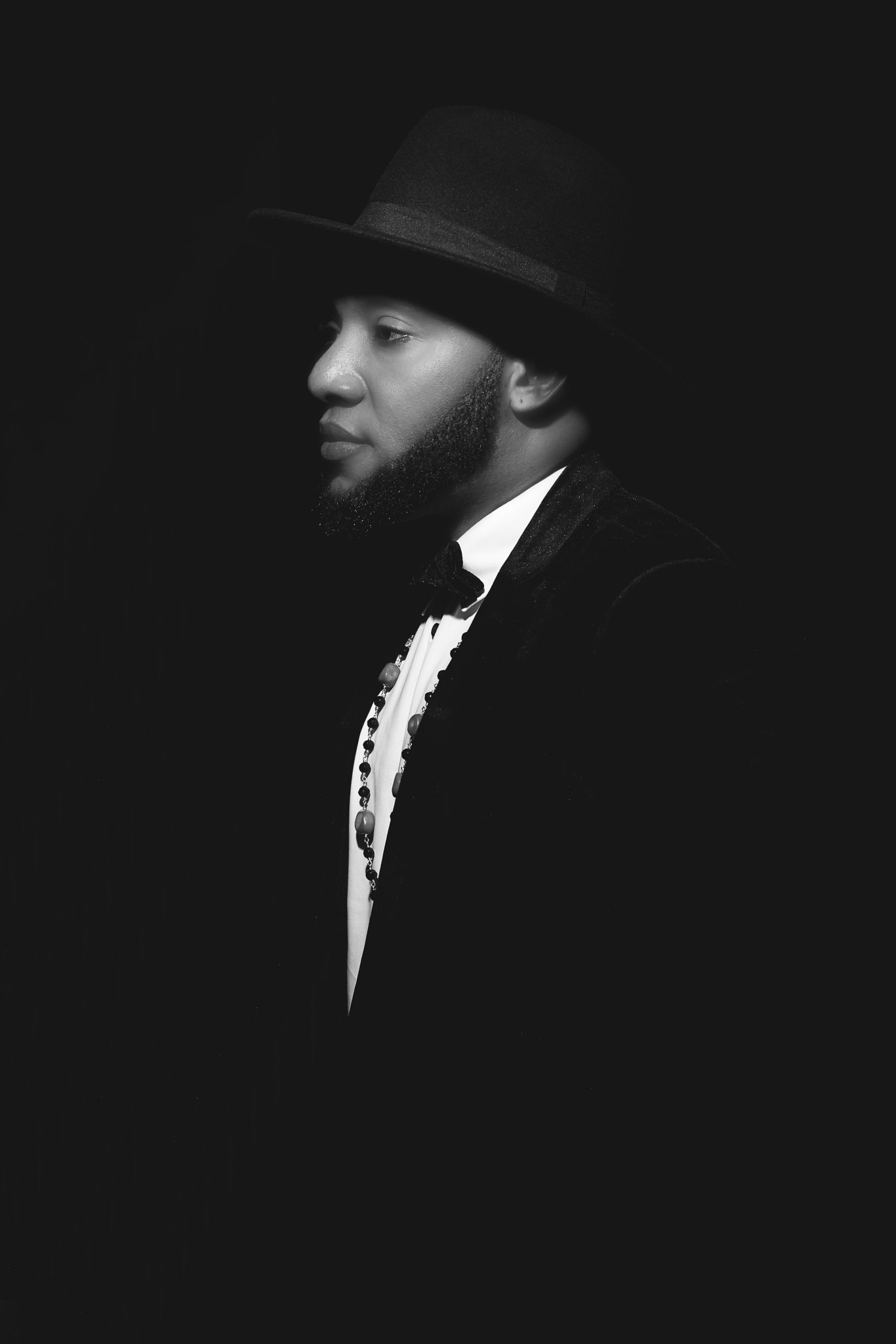 Kcee3