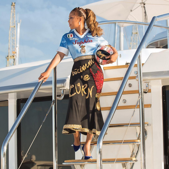 Marjorie-Hravey-Steve-Harvey-Style-Bellanaija-style-3
