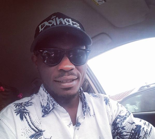 Mr-Jollof