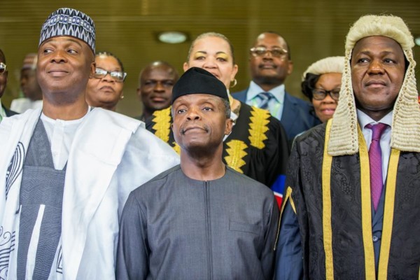 Osinbajo-at-16th-Commonwealth-Conference-for-Speakers-Presiding-Officers-2-600×400