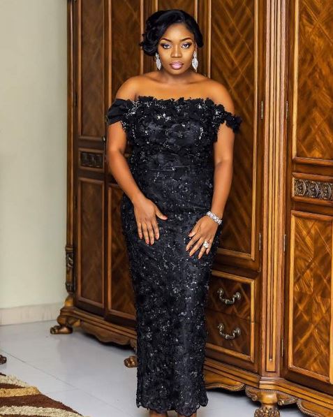 Picturebisola