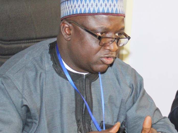 Prof-Sani-Abubakar-Mashi