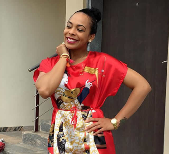 TBoss