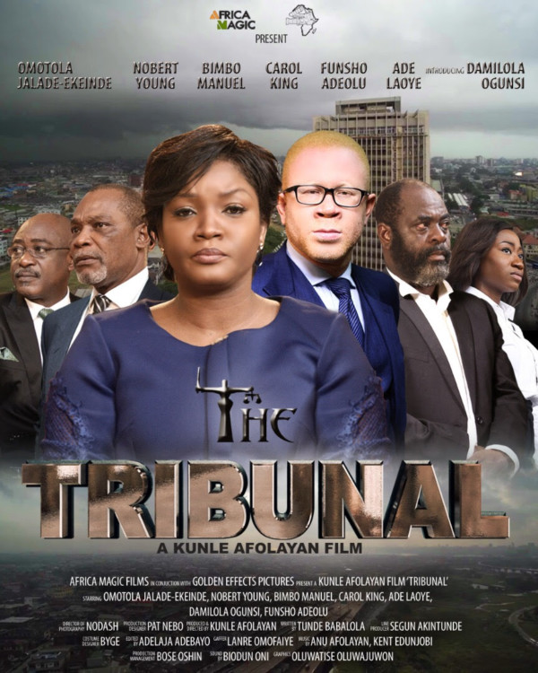 The-Tribunal-600×750