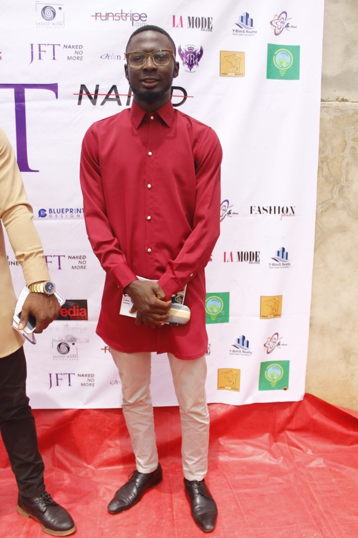 Timi Agbaje