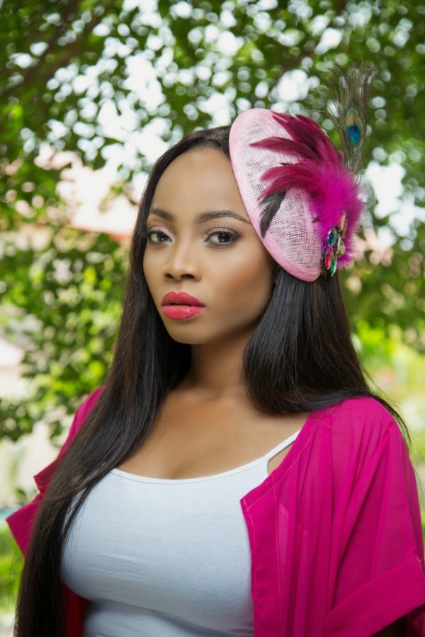 Toke-Makinwa-Fascinator-1-e1469619129547
