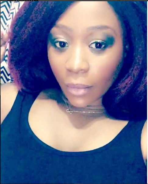 Toni-Payne