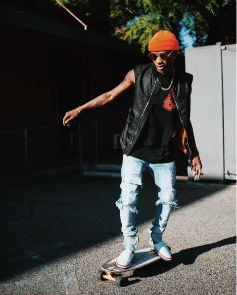 Wizkid-Major-Lazer-Naughty-Ride