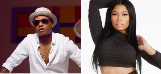 between-wizkid-and-nicki-minaj-on-instagram-as-they-acknowledge-each-other