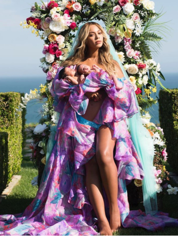 beyonce-twins-600×800