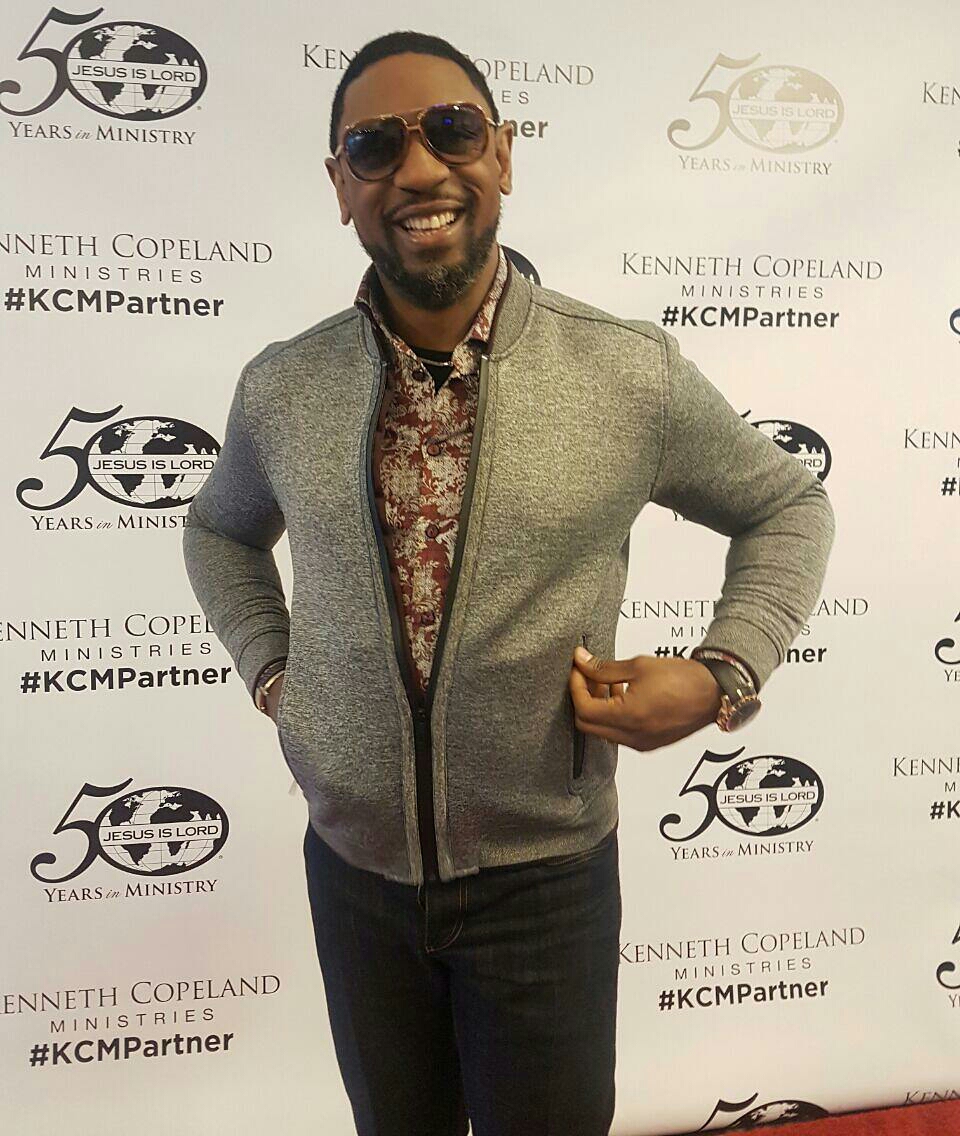 biodunfatoyinbo-1499248269957