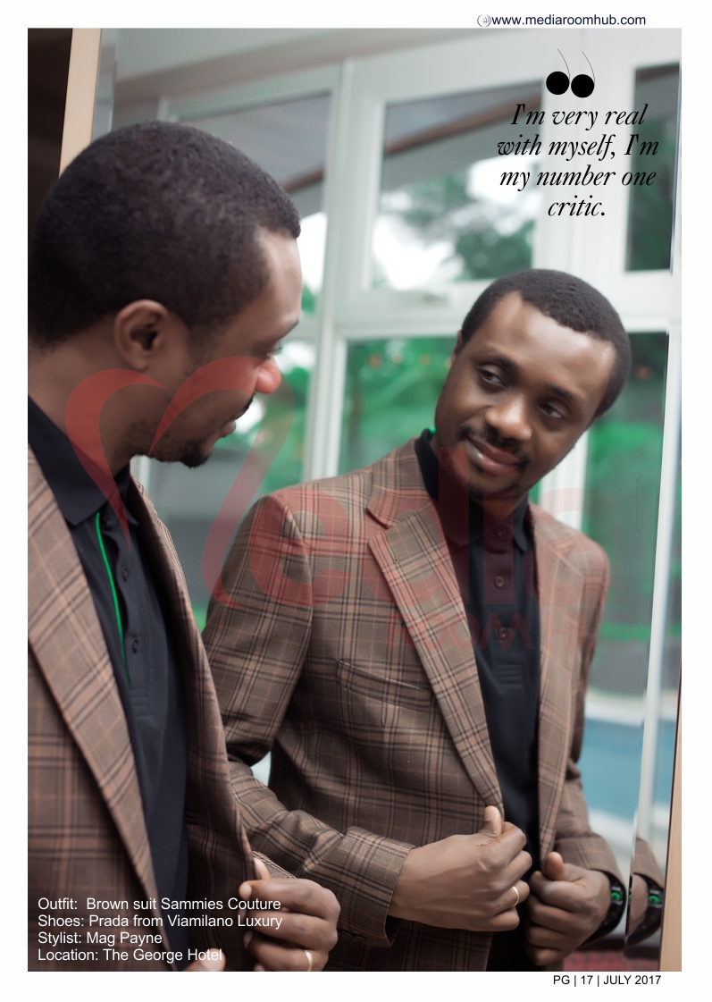 cover8