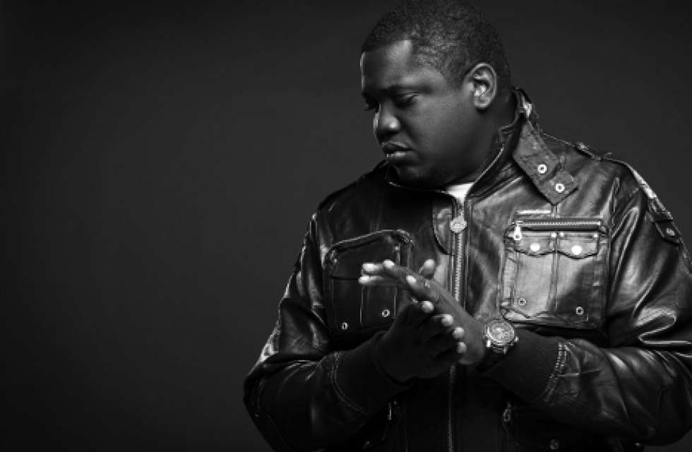 iLLBliss
