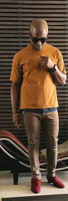 k1