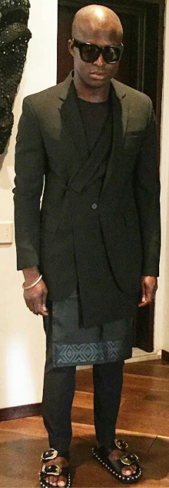 k2