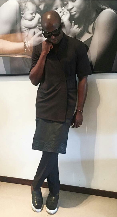 k7