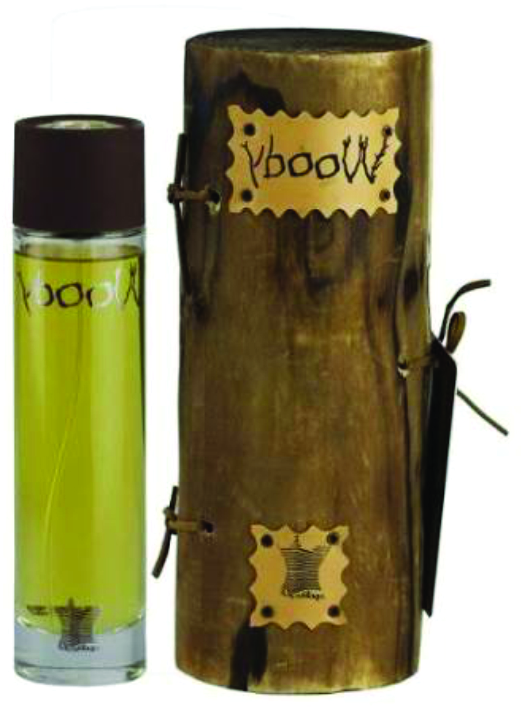 oud3