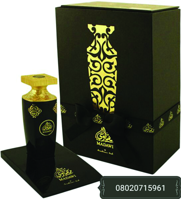 oud4