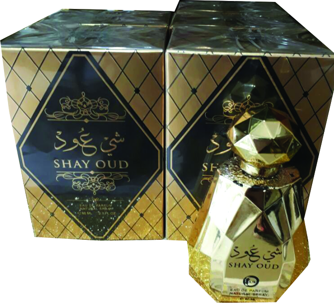 oud5