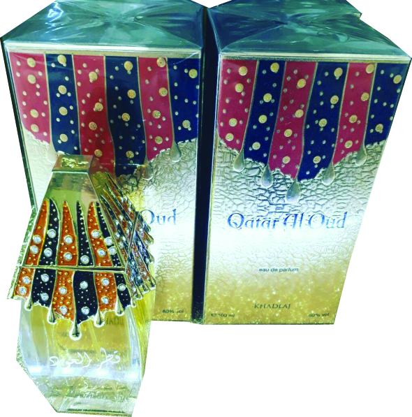 oud6