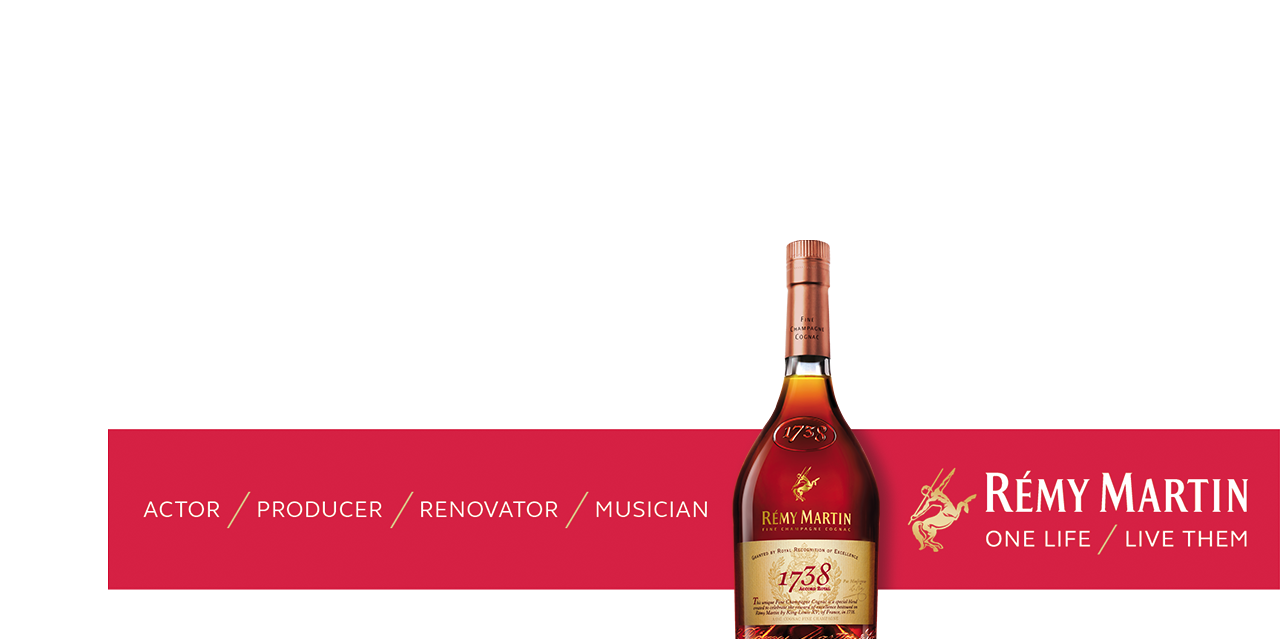 remy martin