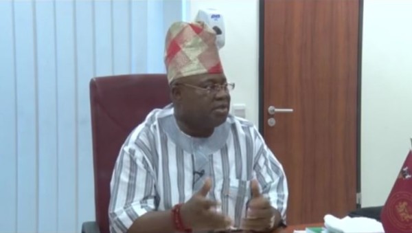 senator-ademola-adeleke-600×339