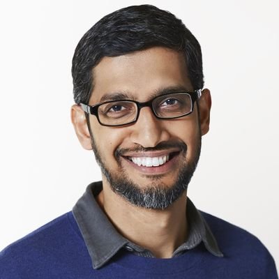sundar-google1