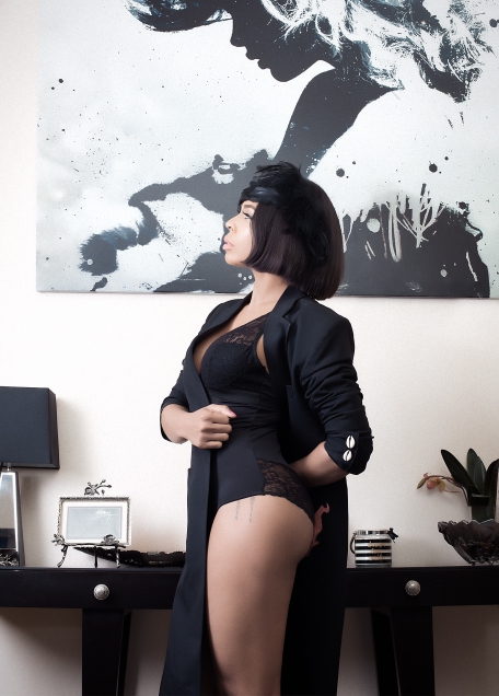 tboss4