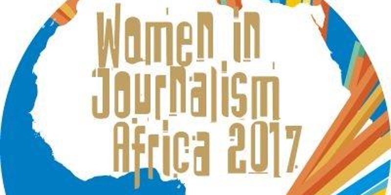 women in jour