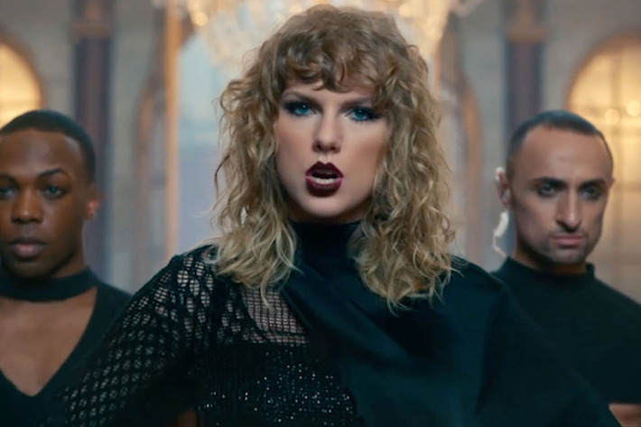 25-taylor-swift-video.w710.h473