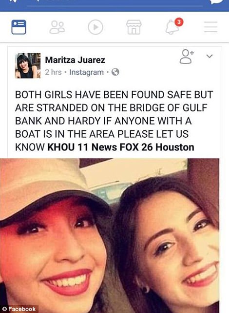 43A1FA2F00000578-4828968-A_desperate_friend_said_that_these_girls_were_stranded_on_a_brid-a-8_1503901466959