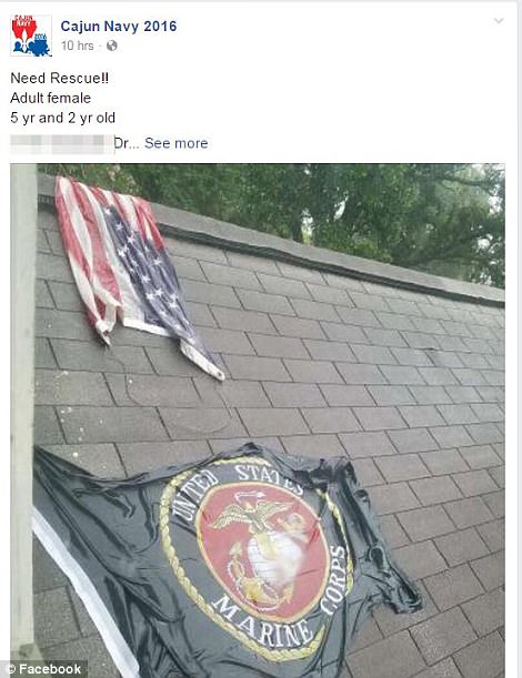 43A273C000000578-4828968-They_have_been_posting_photos_of_their_successful_rescues_on_Fac-a-4_1503901430916