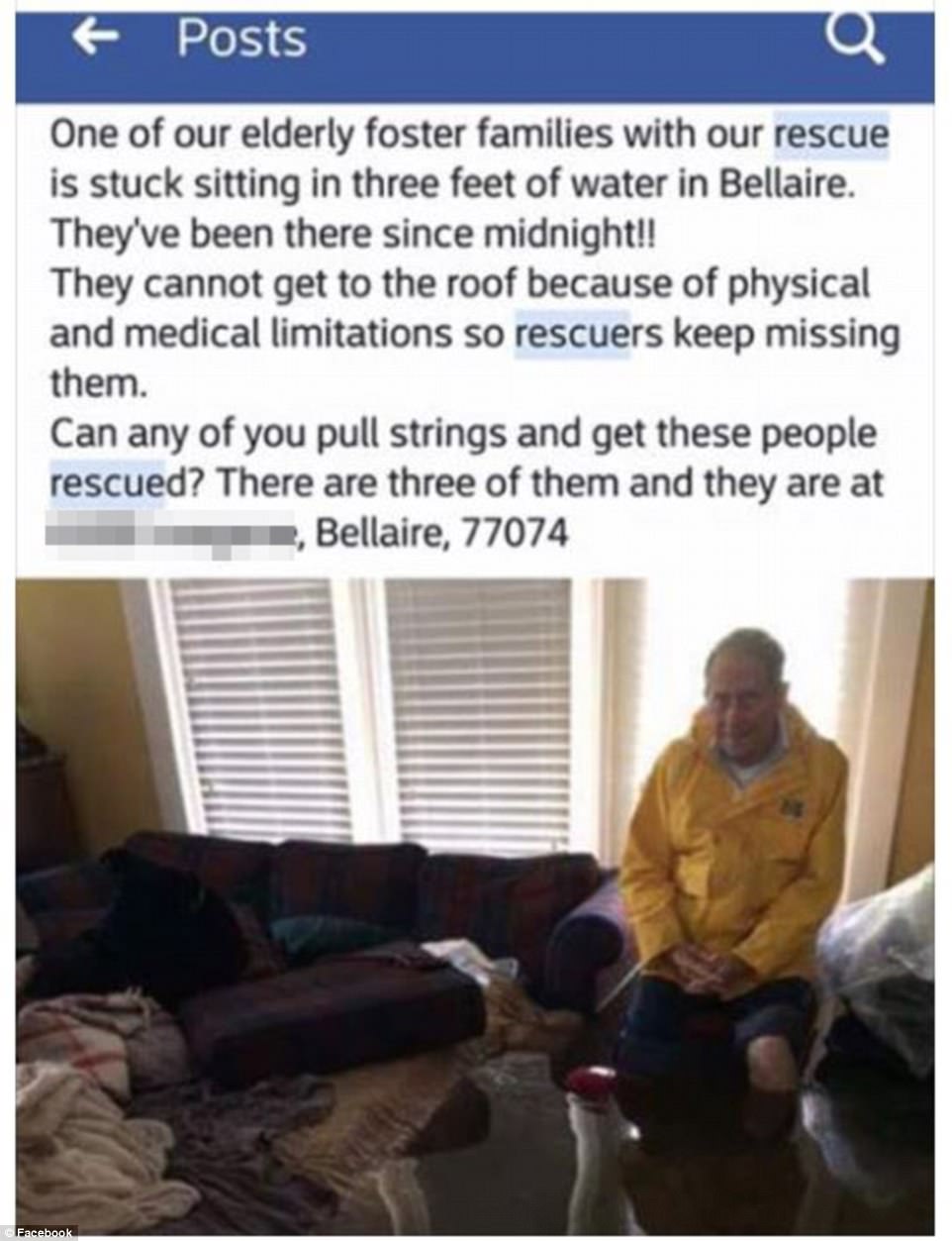 43A2745500000578-4828968-Many_of_those_turning_to_volunteers_for_rescue_were_elderly_sick-a-10_1503901474433