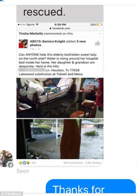 43A2745C00000578-4828968-The_Cajun_Navy_indicated_that_they_had_rescued_this_elderly_bedr-a-12_1503901484804