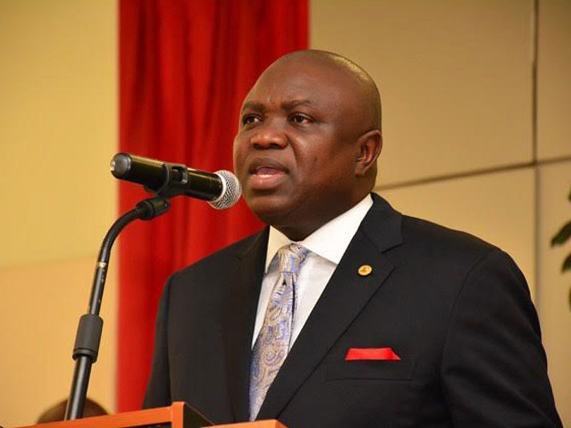 AMBODE1