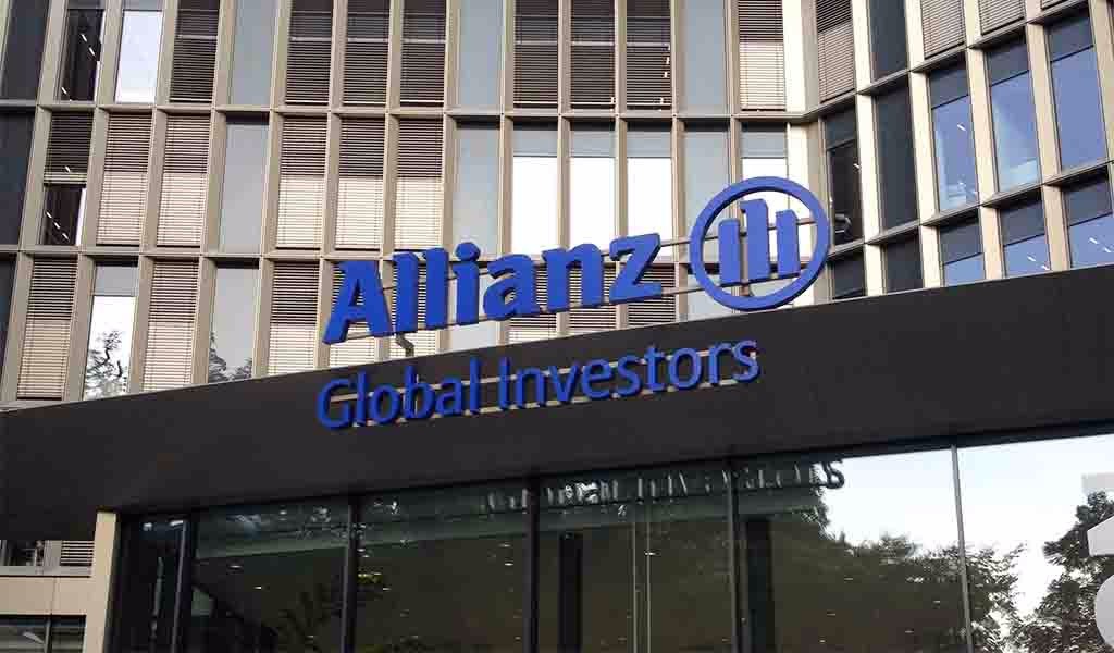 Allianz (1)